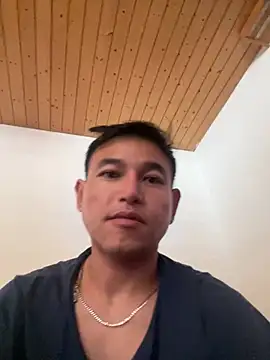 AsianBoy_SunnyのライブXXXチャット