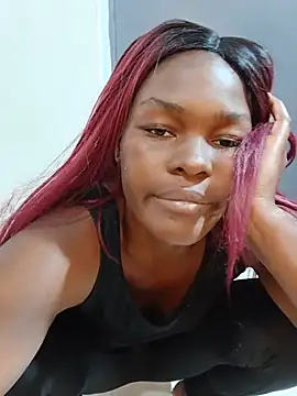 Chat XXX ao vivo de VirginPrincess06