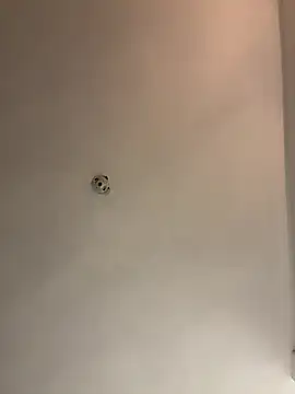 Živý XXX chat Chaniita