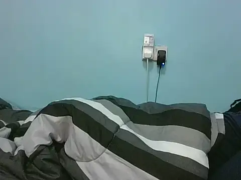 Eminent_Riden Live XXX chat