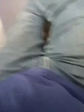 Priyanshu025 Show in webcam