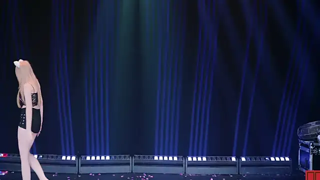 lv-520 即時 XXX 聊天