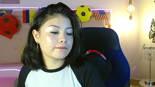 heidy_pinkn Live XXX chat