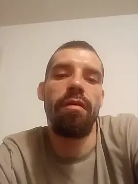 RuleMasterX live XXX chat