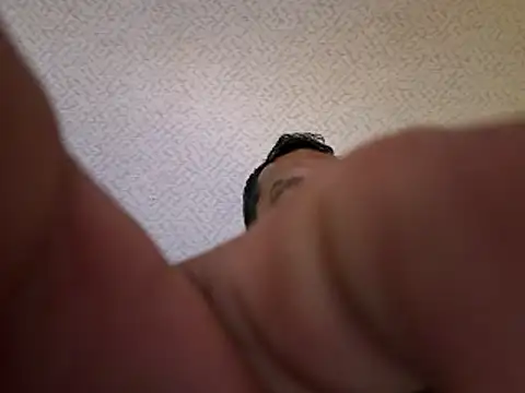 צ'אט XXX בשידור חי של Ryanandtasha7877