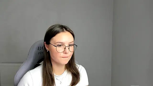 Regina_cute_ 라이브 XXX 채팅