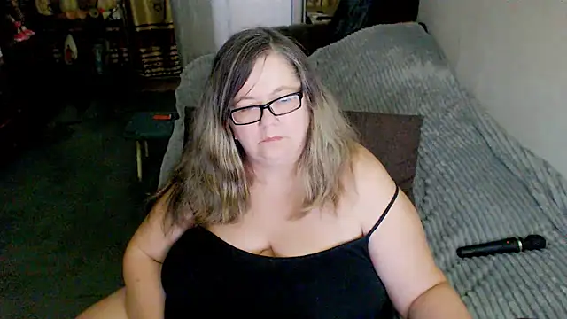 Czat XXX na żywo – sex2