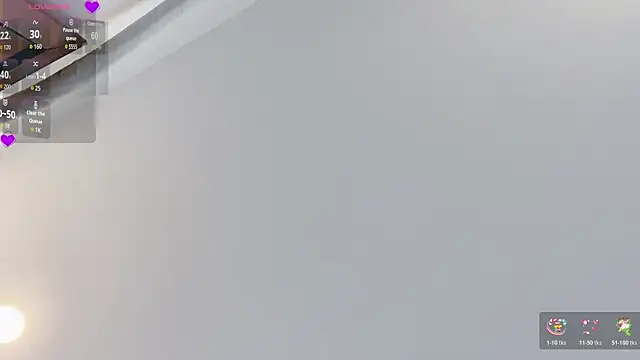 SukaBabe live XXX chat