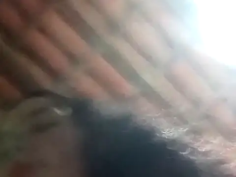 thasmyni Live XXX-Chat