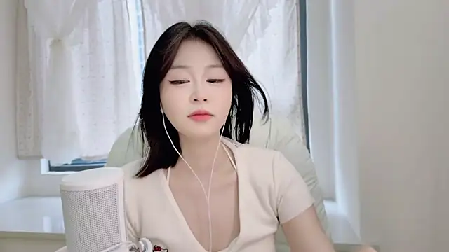 Onefiona's Live XXX Chat