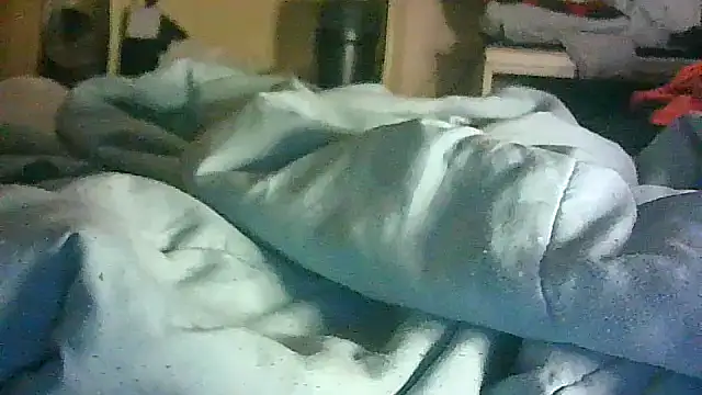 _P3RKY_IMMORTAL3_FIR3_ Show in webcam