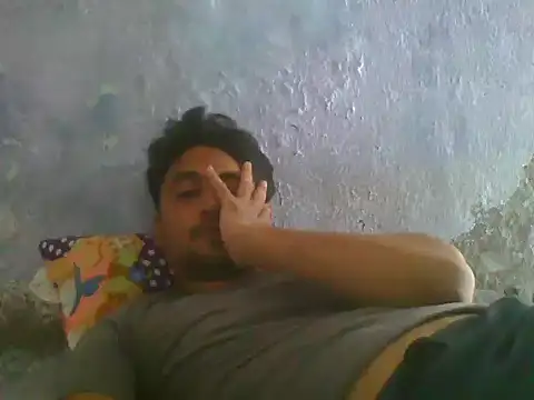 Chat XXX en directo de ROCOGUJUBULL