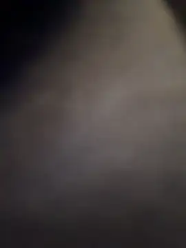 RoseRowley's Live XXX Chat