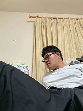 Chat XXX Live shun_201