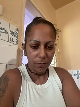 wildfarmbabe – Live XXX-chat
