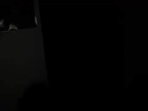 shamanhta's Live XXX Chat