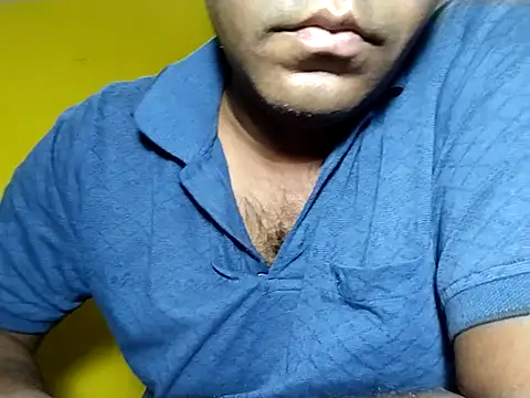 Rocky___01 라이브 XXX 채팅