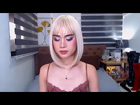 JuicyCockThea Live XXX Chat