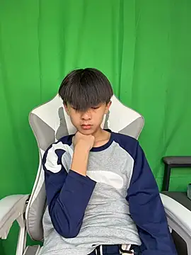 Chat XXX Live DD-101