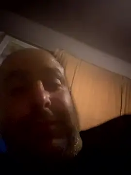 Jcalibwc556's Live XXX Chat