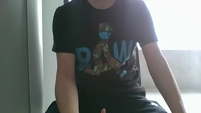 nole_china7's Live XXX Chat