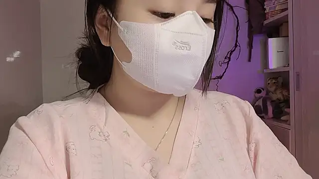Chat XXX Live ChinhM249