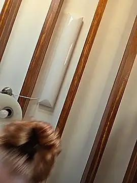 kylie_blck 라이브 XXX 채팅