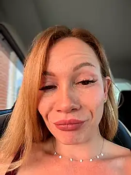 LavenderHot live XXX chat