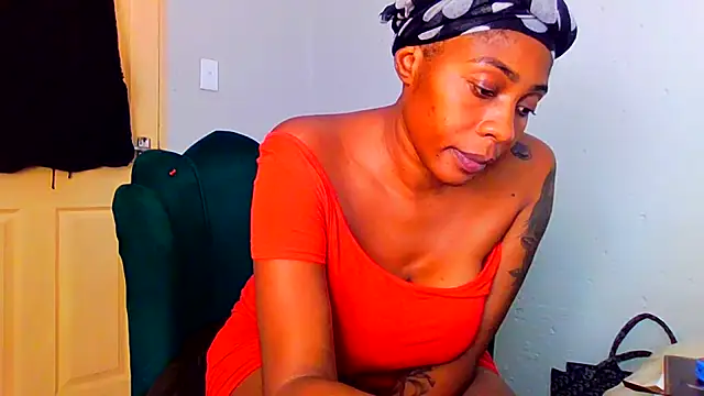 TALLnBEAUTYn Live XXX chat