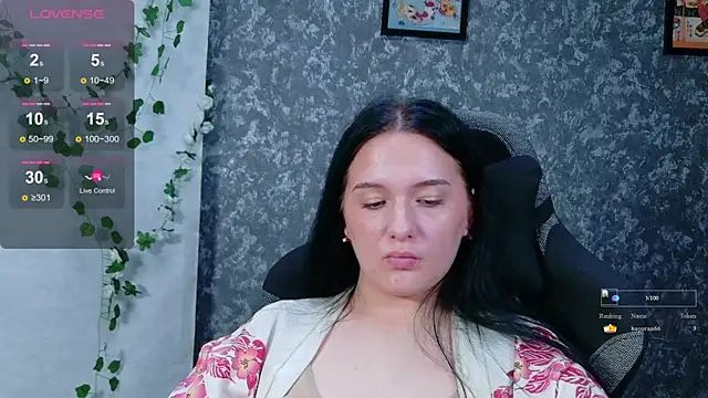 Grand_Vita's Live XXX Chat