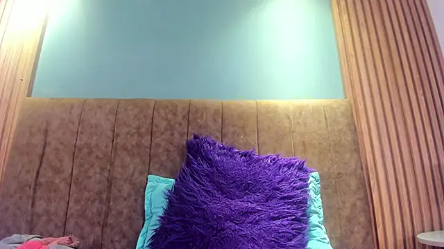 HannaWen_ – Naživo XXX chat