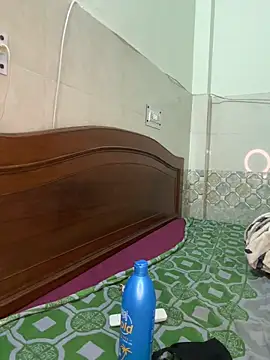 queen_sofiya – Naživo XXX chat