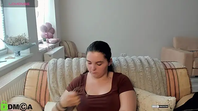 MonikaMooonn Live XXX chat