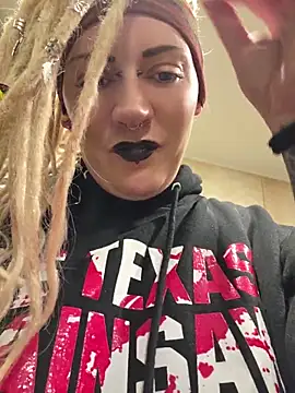 PinkTheHawk Live XXX-chat