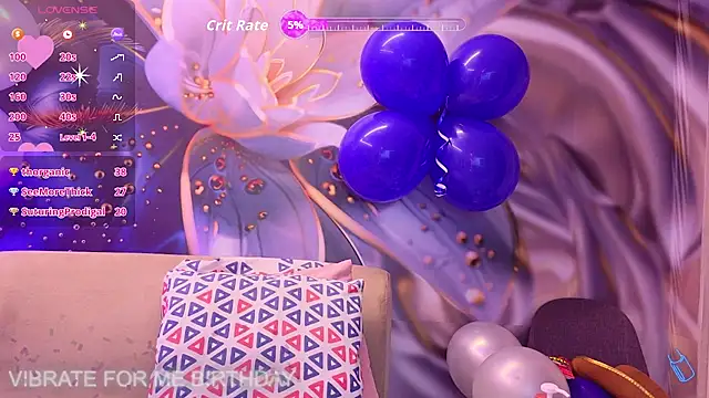 Živý XXX chat rouxinferno_cr