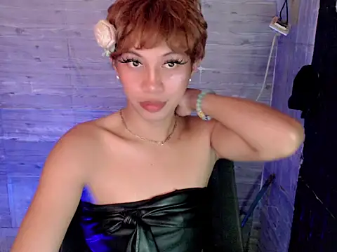 Privatefucker1996's Live XXX Chat