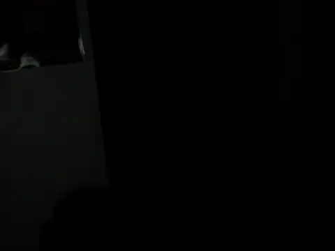 Živý XXX chat shamanhta