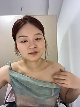DMG-41n Live XXX chat