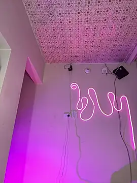 دردشة violeta_E_ الجنسية المباشرة