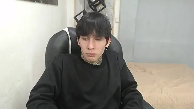 Cry_thereal live XXX chat