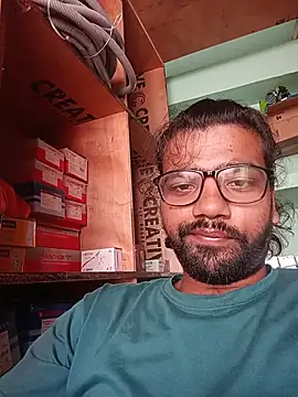 Czat XXX na żywo – rashid-khan786