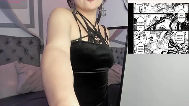 Nafy_Kell Chat XXX live