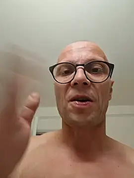 Živý XXX chat wedge75