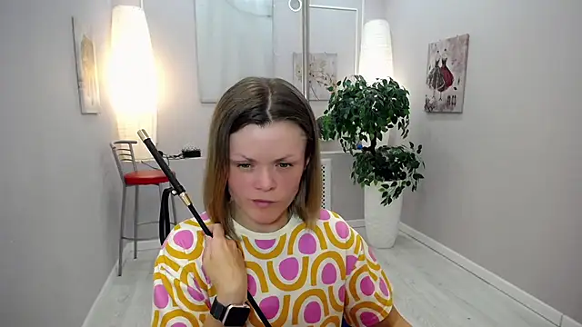 wild_temptation_'s Live XXX Chat