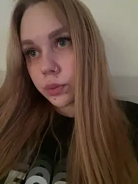 Онлайн чат XXX Marylallka5