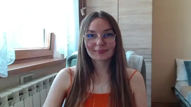 LooveELLYx's Live XXX Chat