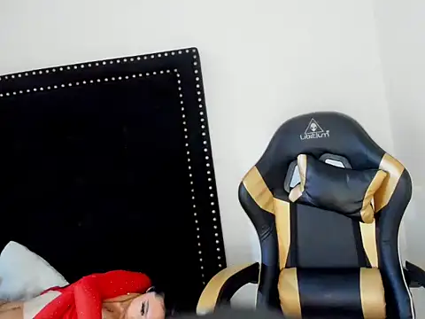 LoganNRose's Live XXX Chat