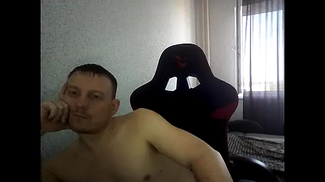 MysteriousWanderer Chat XXX in diretta