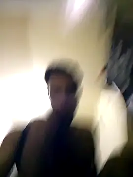 jhon01000 webkamerás műsora