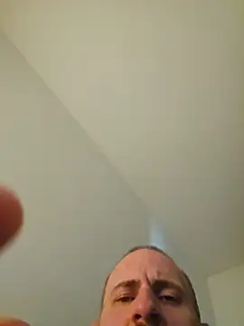 dufatcock Adlı Modelin Canlı XXX Sohbeti